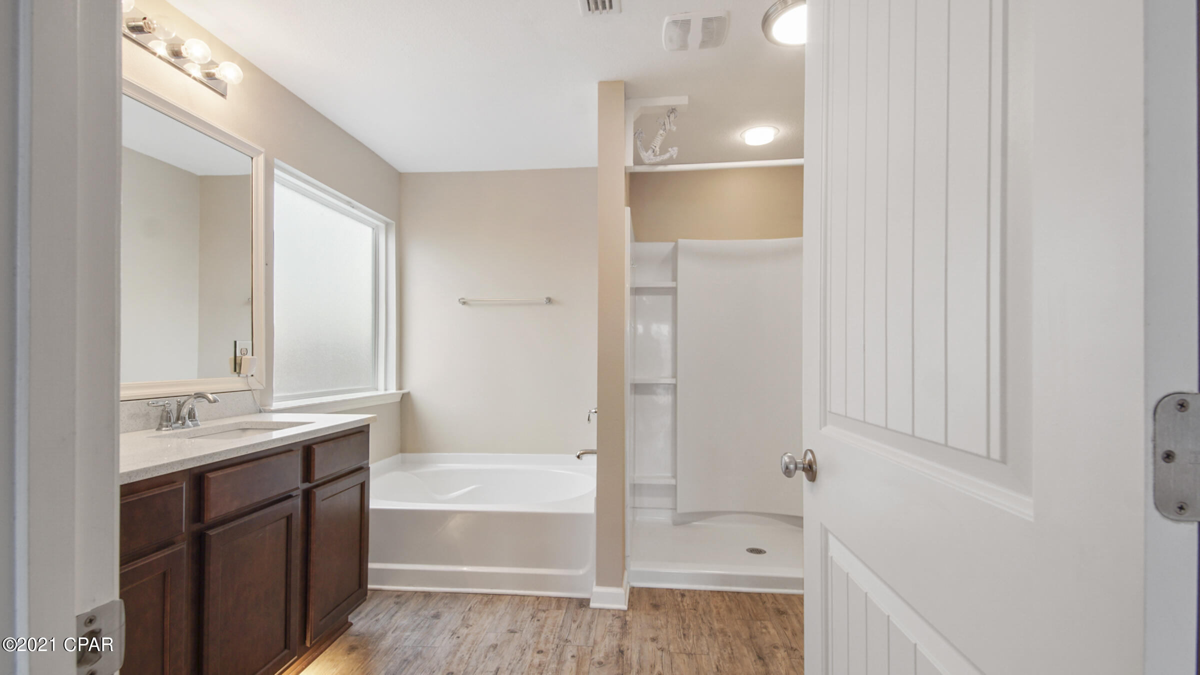 Olde Towne Village - Residential