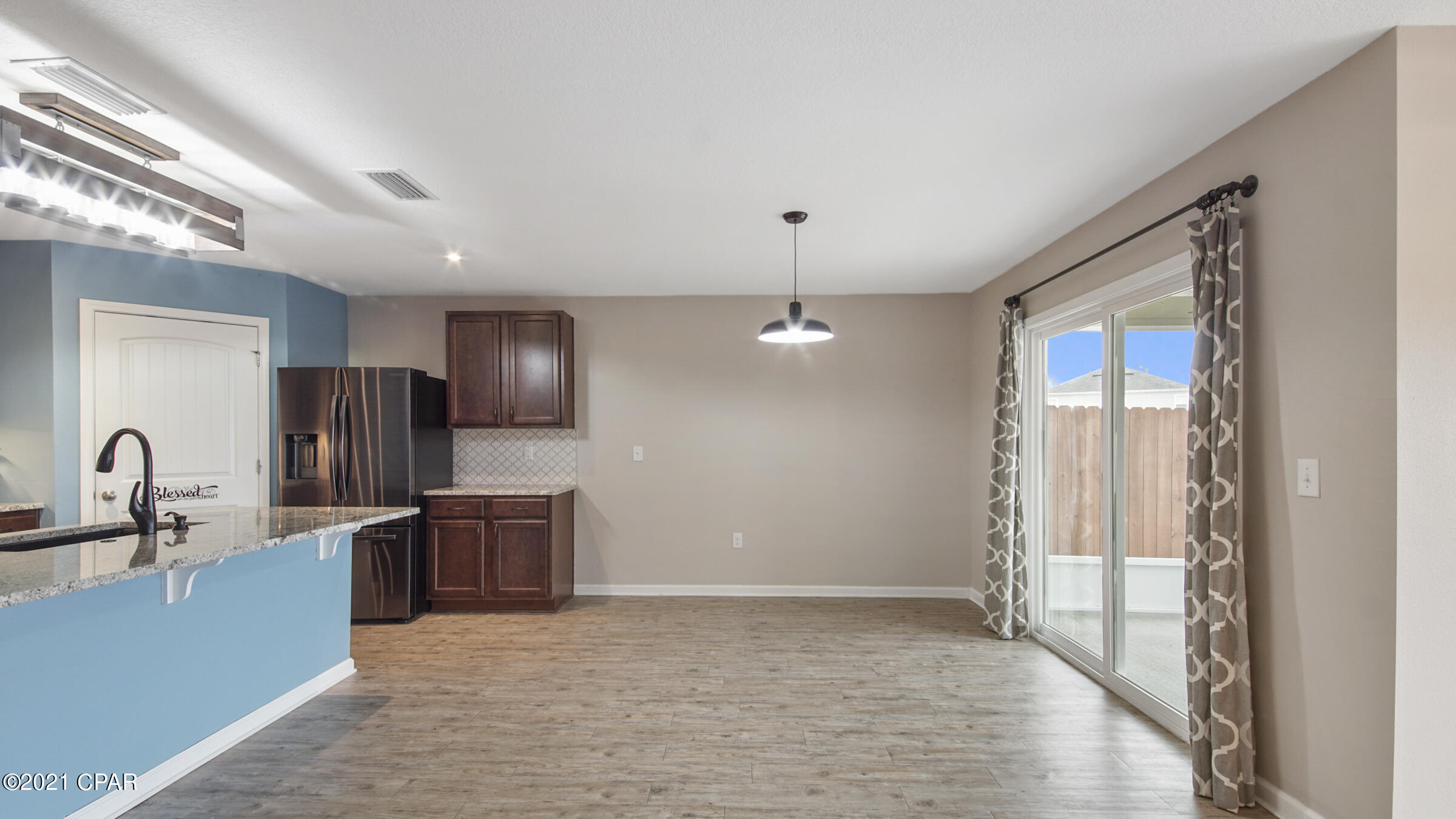 Olde Towne Village - Residential