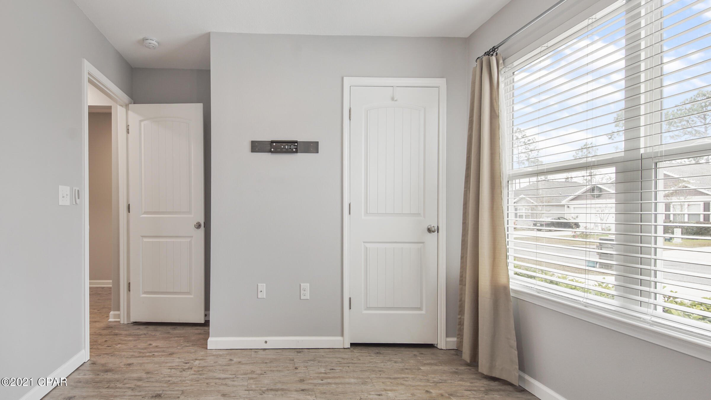 Olde Towne Village - Residential