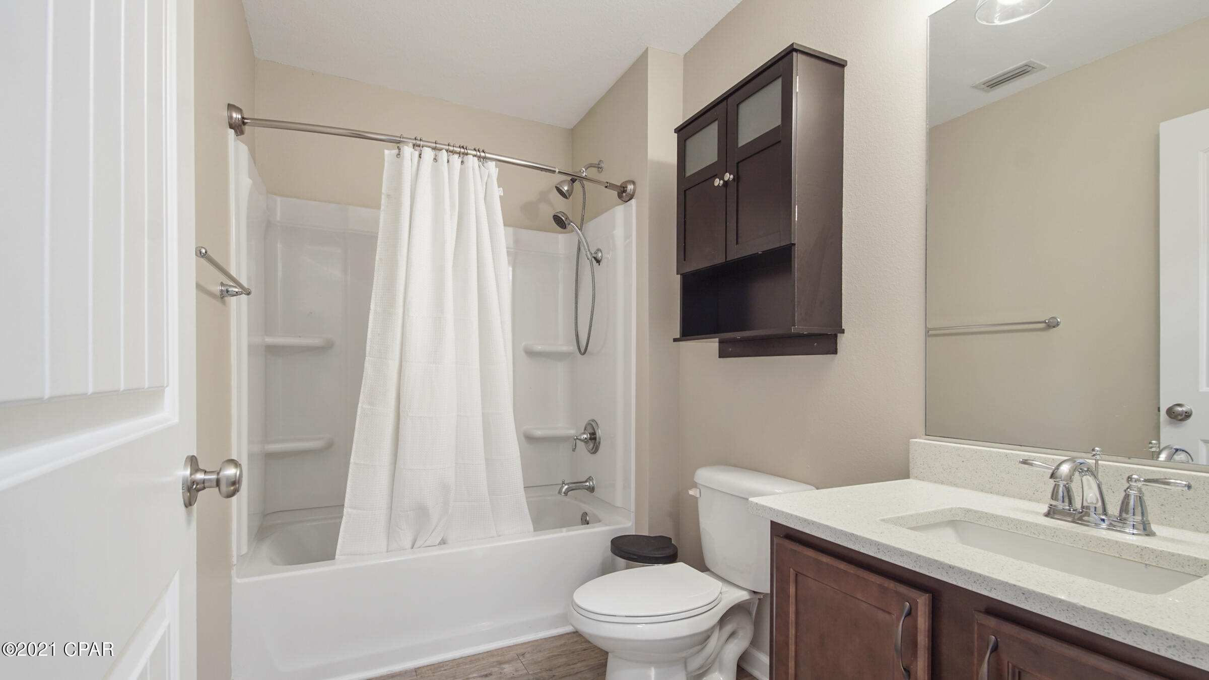 Olde Towne Village - Residential