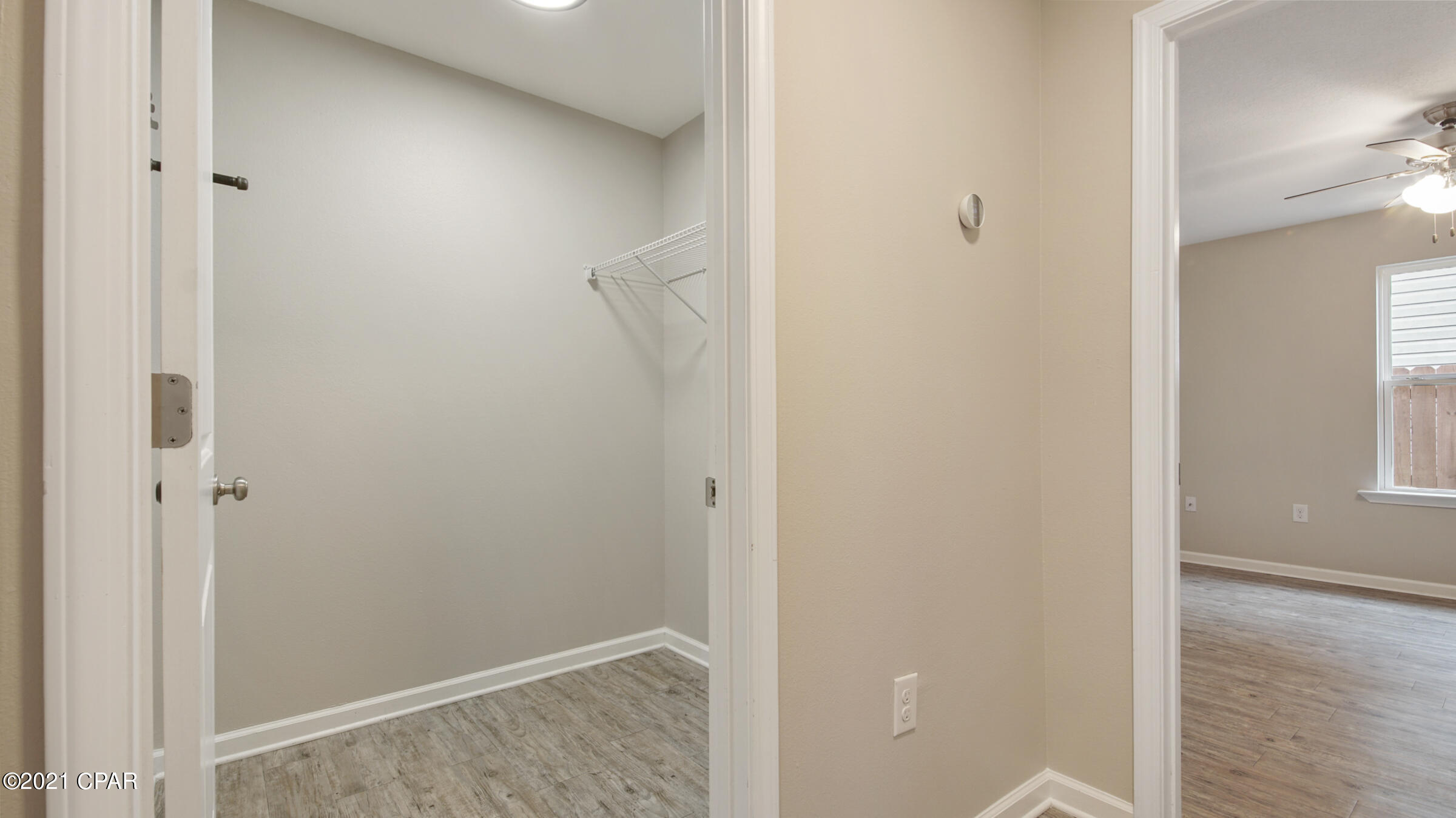 Olde Towne Village - Residential