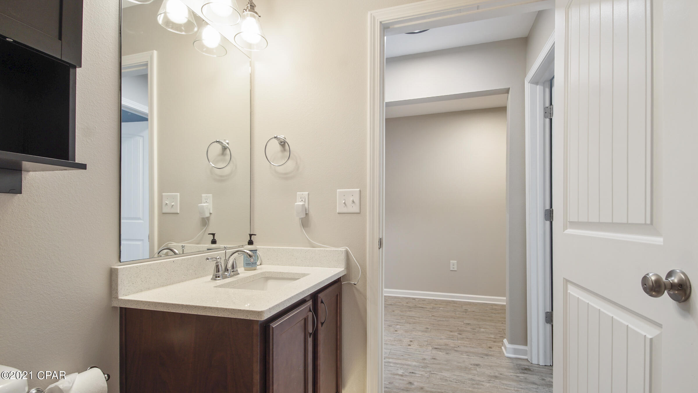 Olde Towne Village - Residential