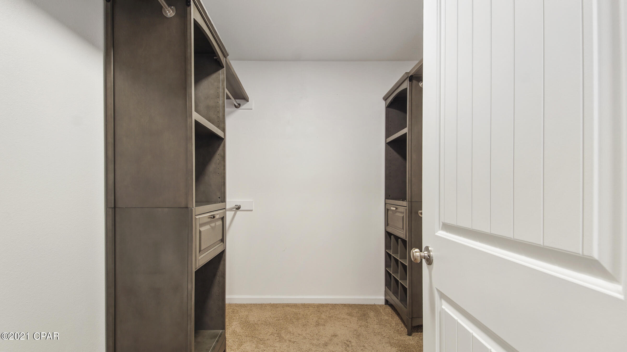 Olde Towne Village - Residential