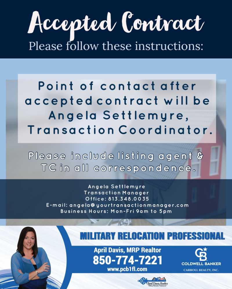 Olde Towne Village - Residential