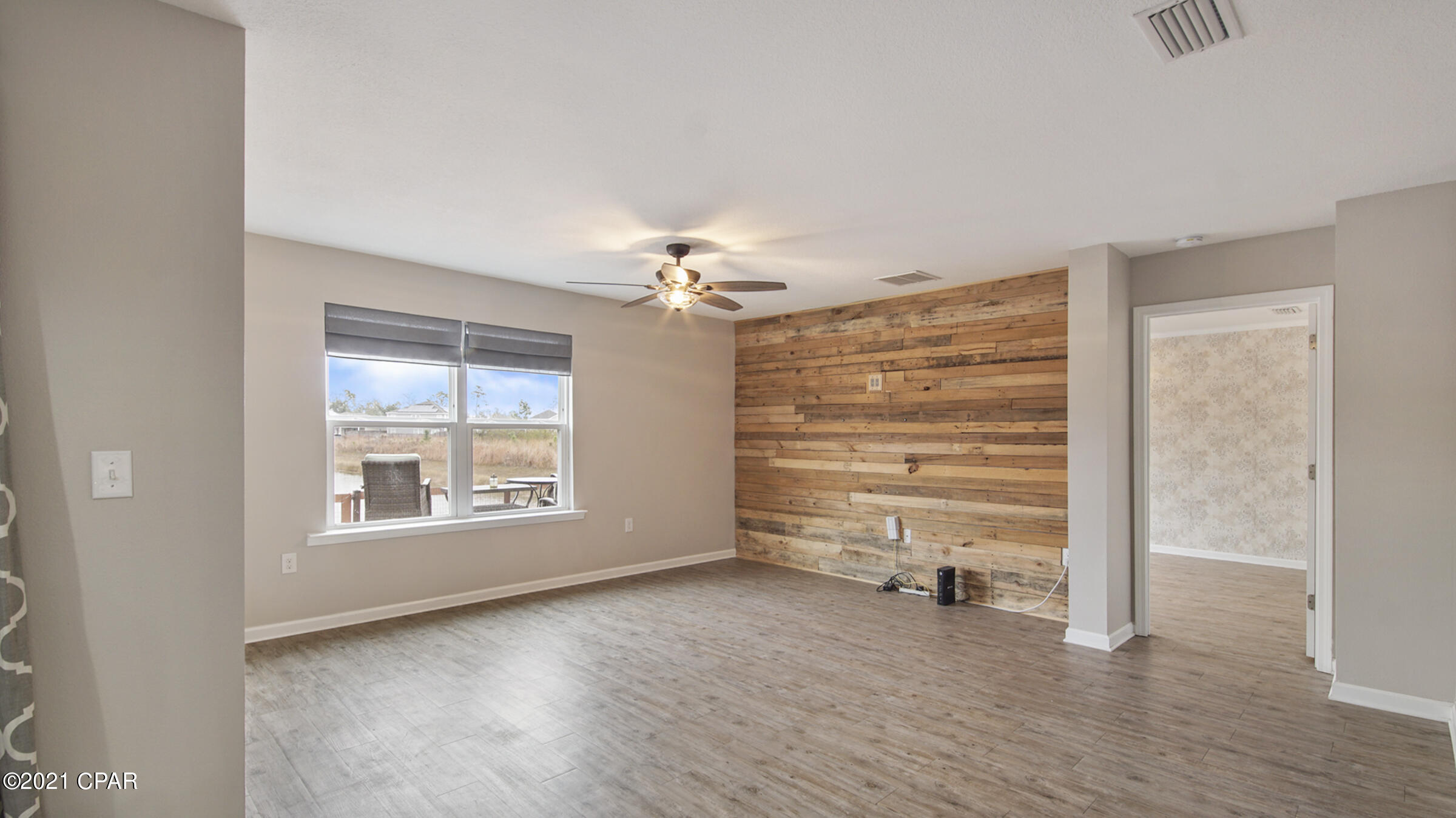 Olde Towne Village - Residential