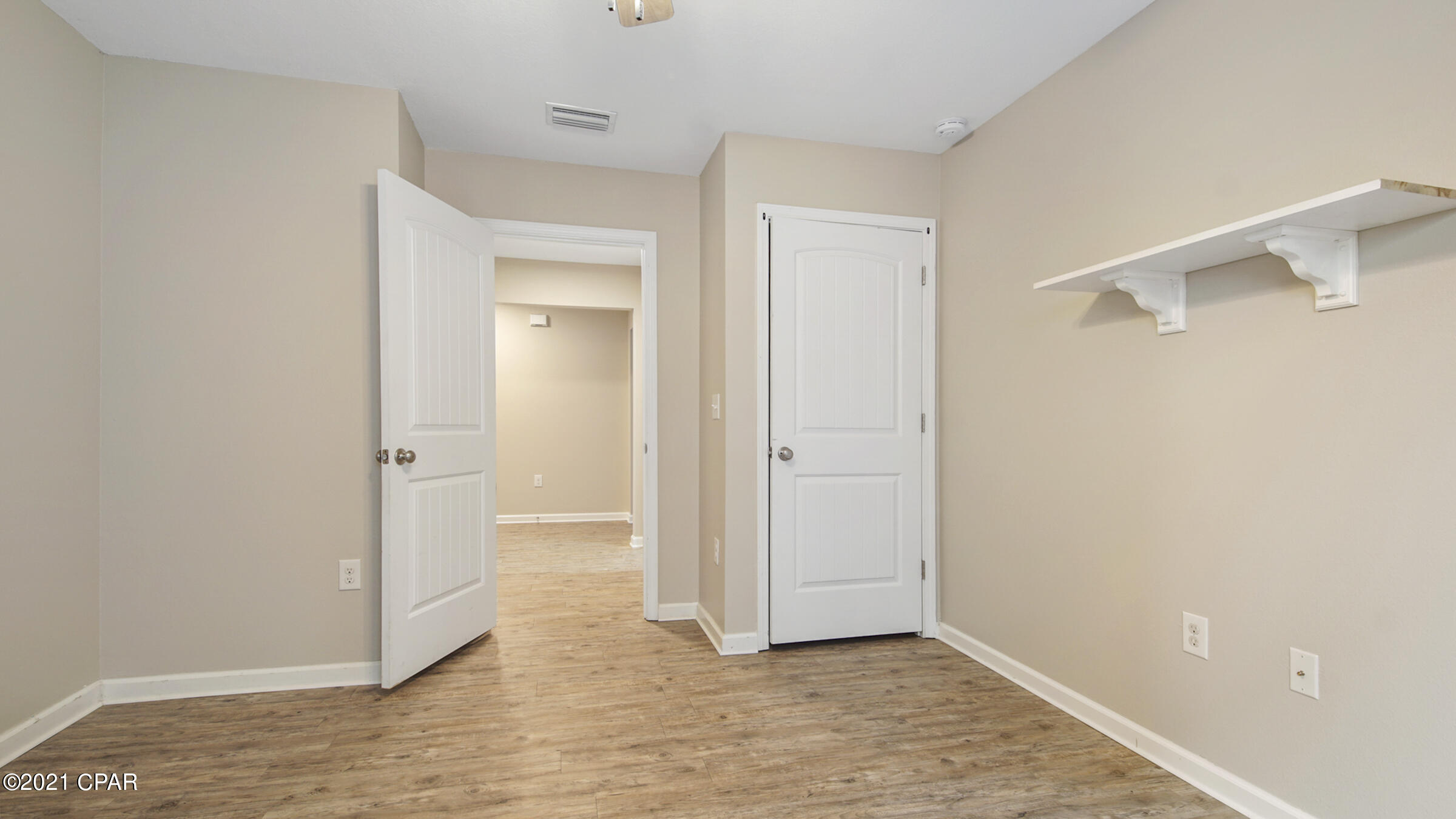 Olde Towne Village - Residential