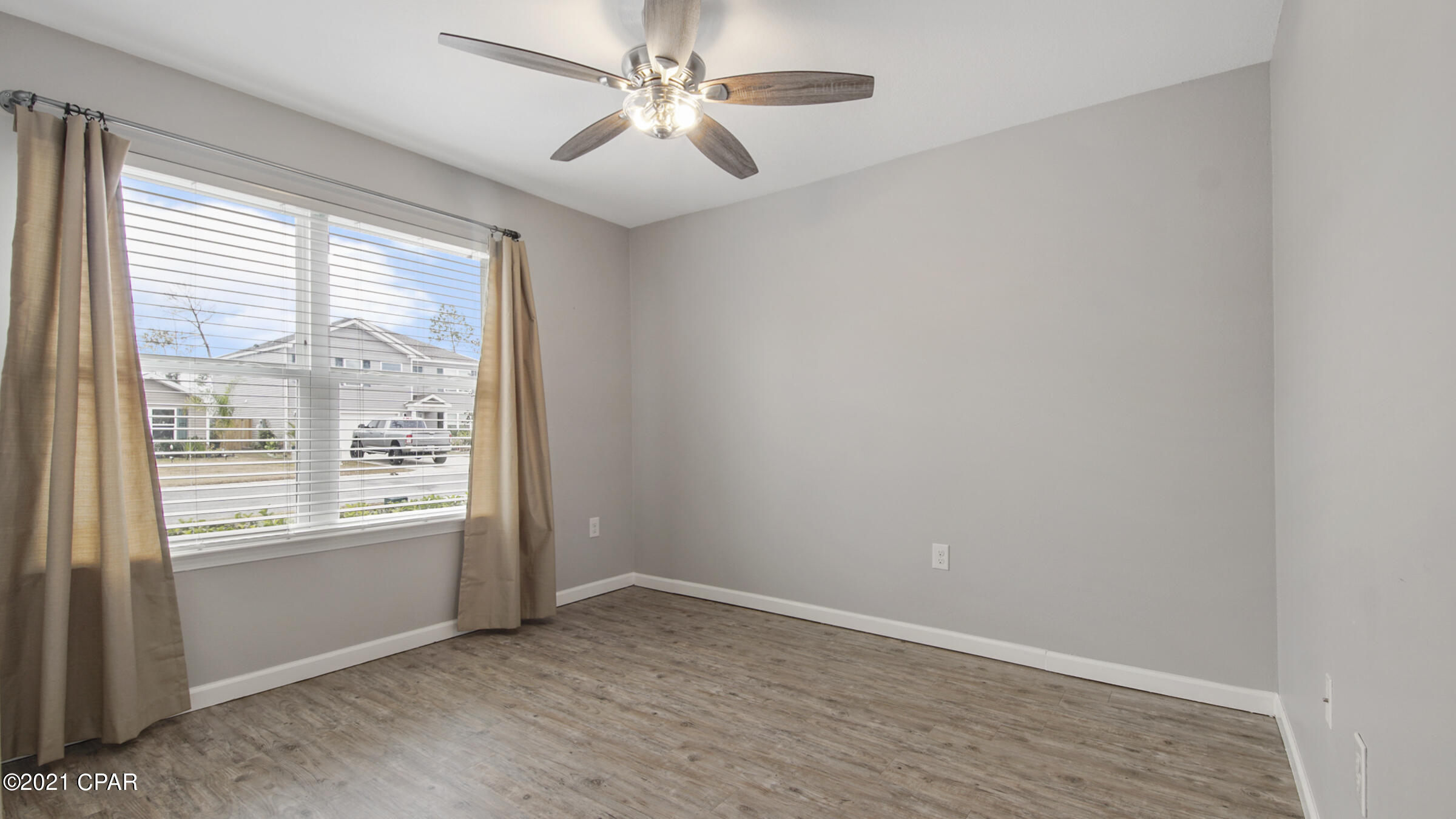 Olde Towne Village - Residential