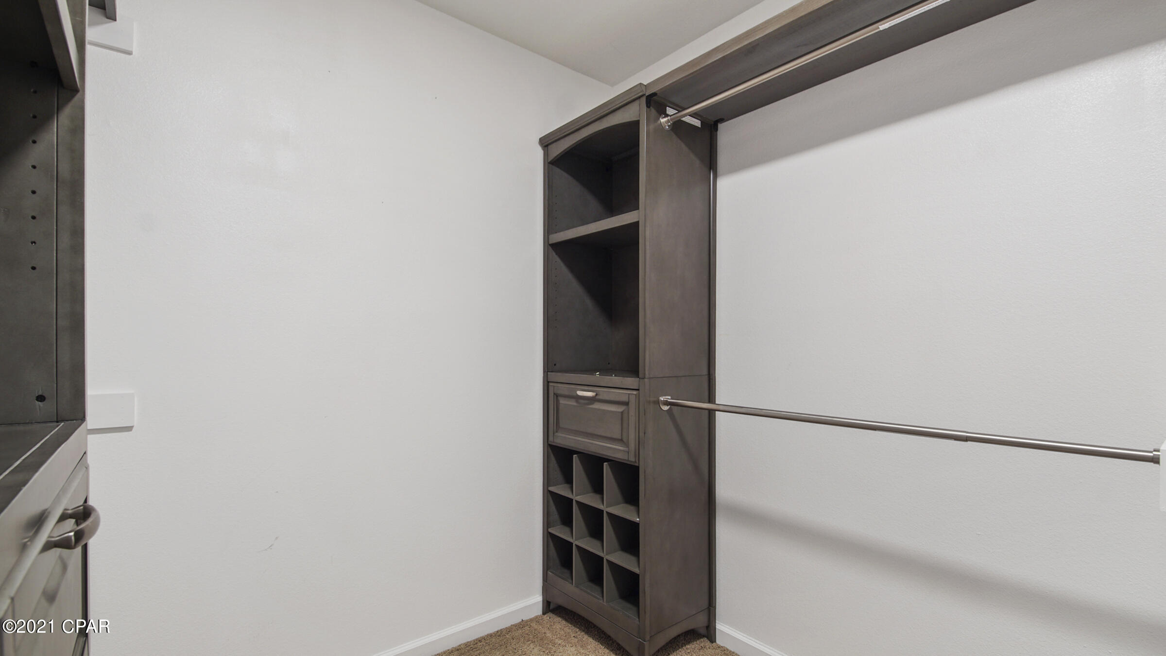 Olde Towne Village - Residential