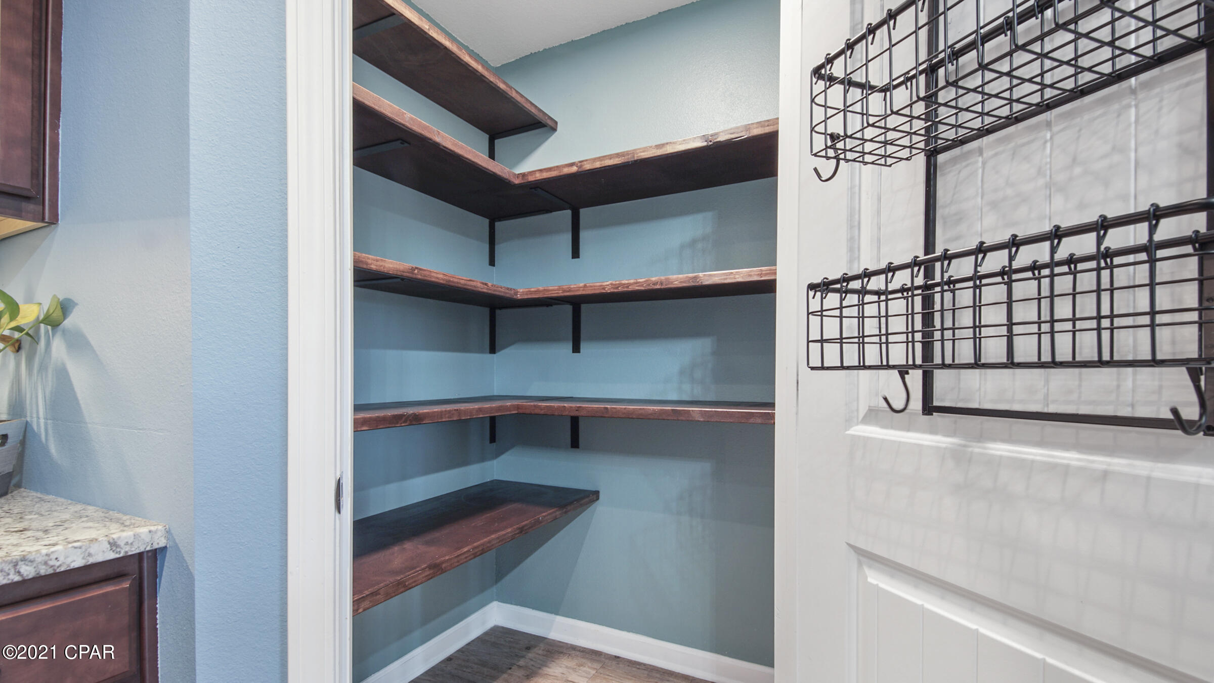 Olde Towne Village - Residential