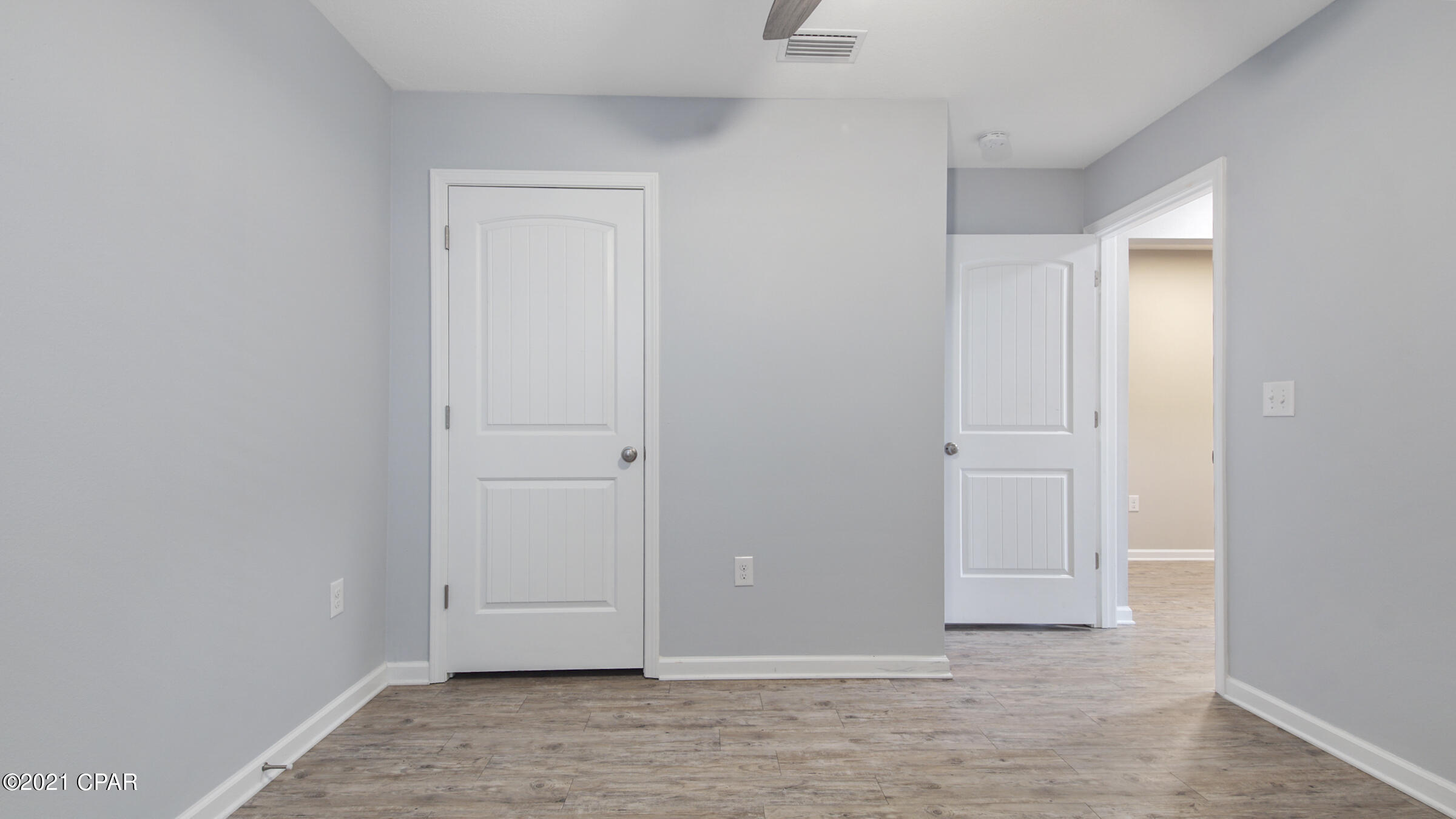 Olde Towne Village - Residential