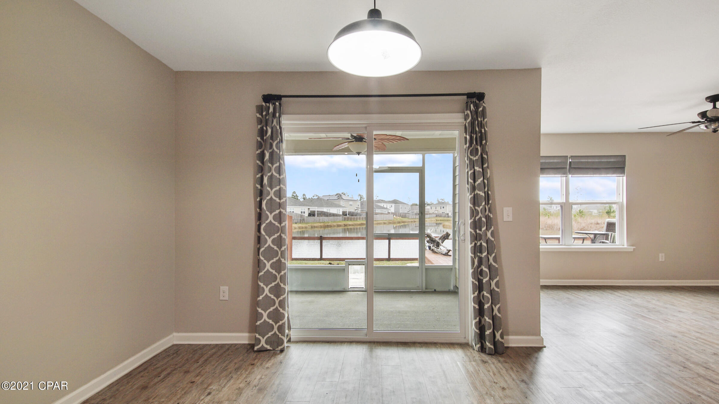 Olde Towne Village - Residential