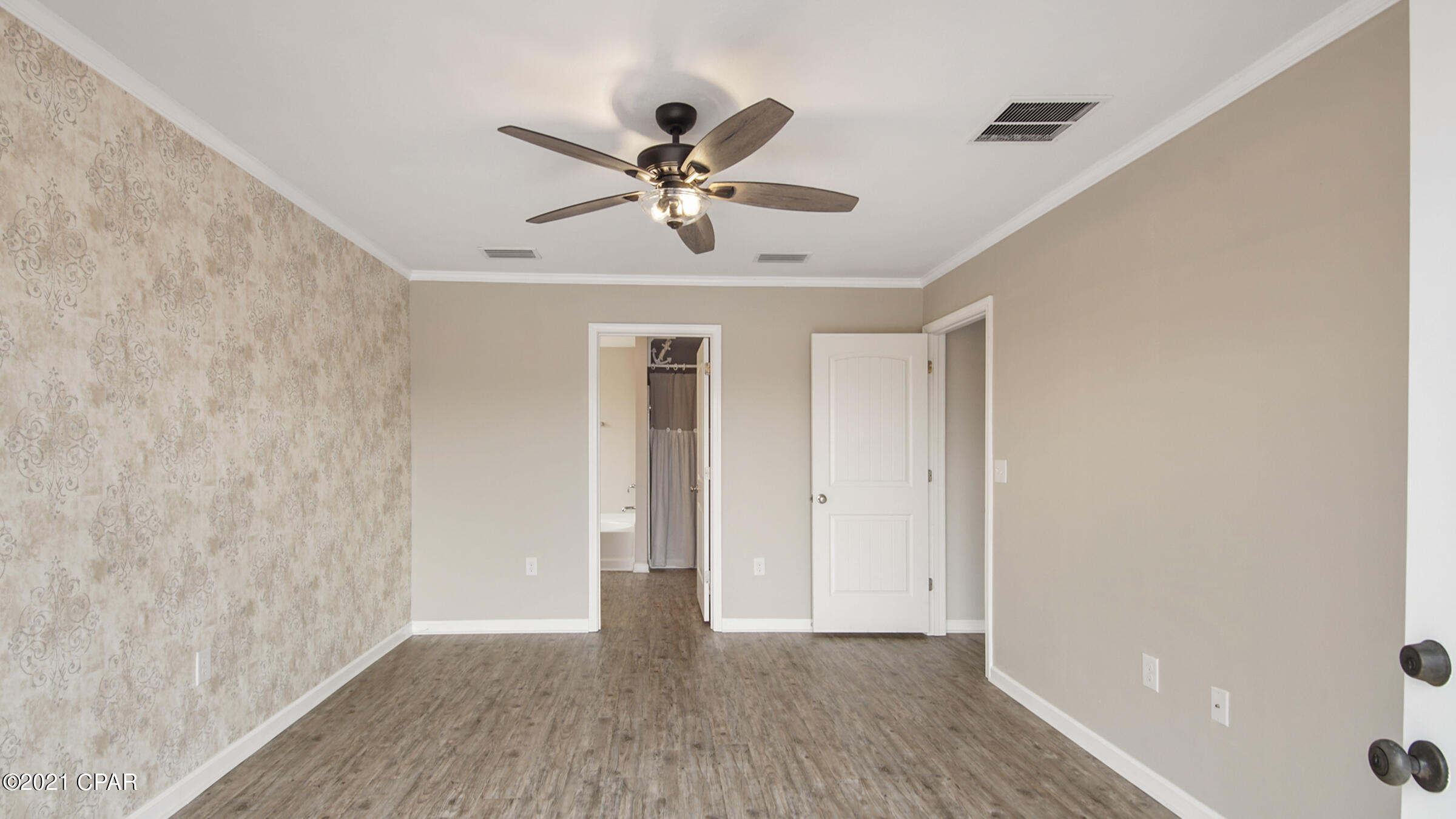 Olde Towne Village - Residential