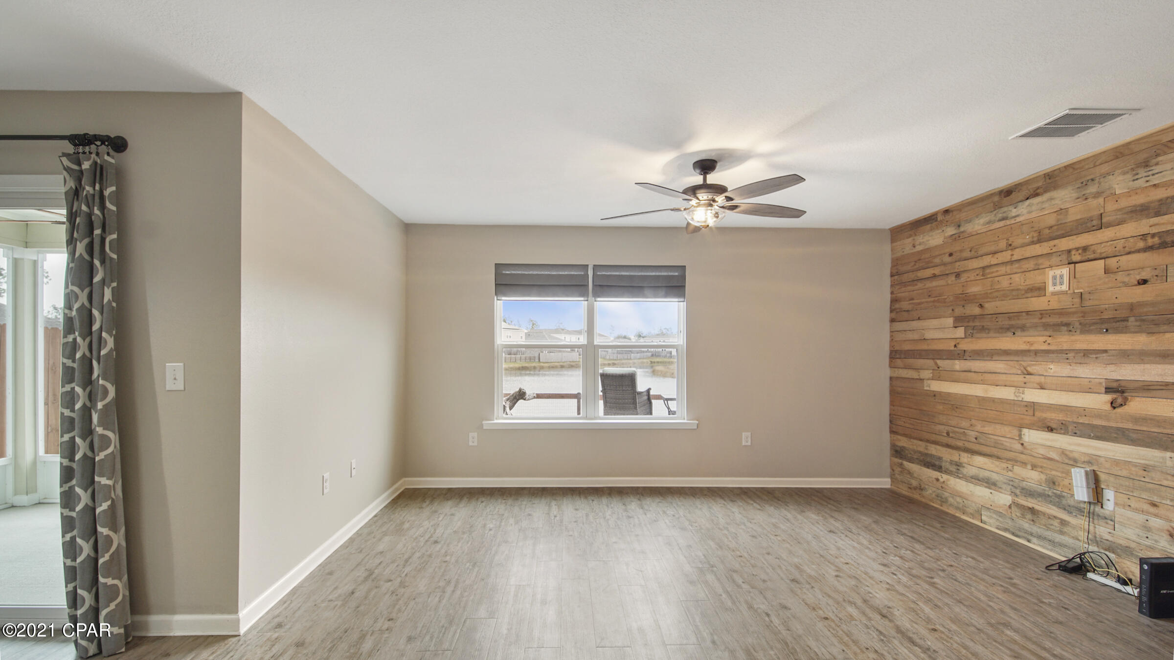 Olde Towne Village - Residential