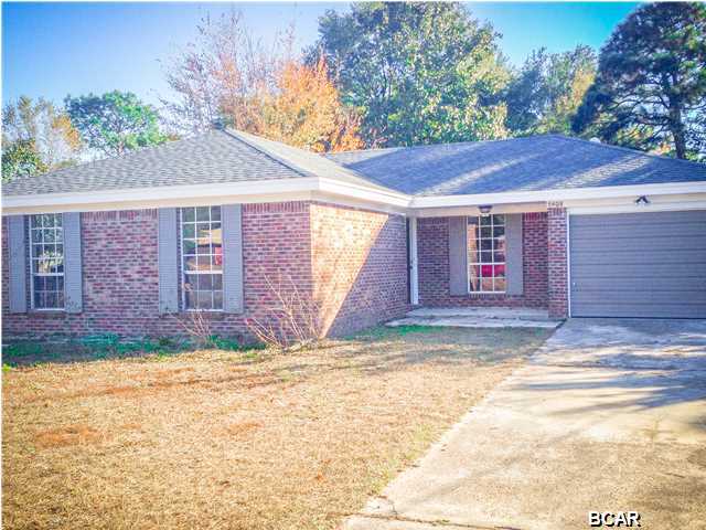 Pine Woods Dev Phase II - Residential