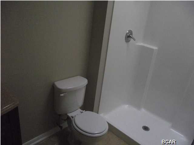 Pine Woods Dev Phase II - Residential