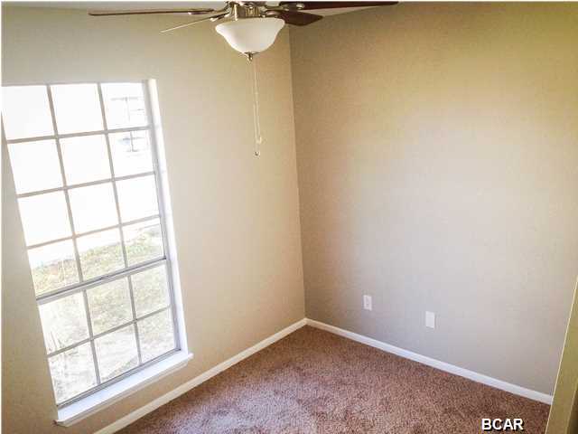 Pine Woods Dev Phase II - Residential