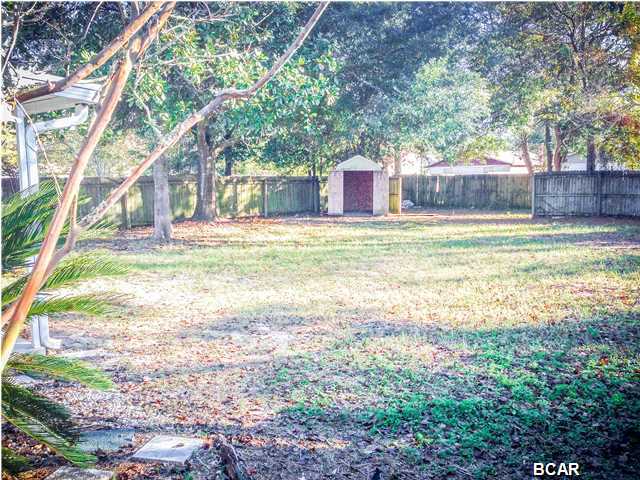 Pine Woods Dev Phase II - Residential