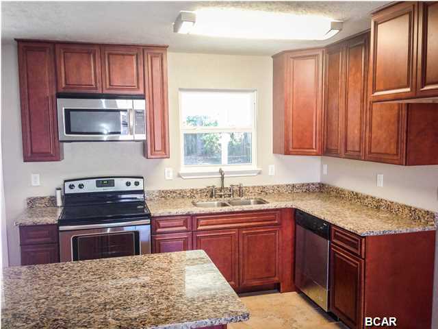 Pine Woods Dev Phase II - Residential