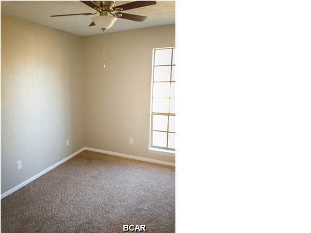 Pine Woods Dev Phase II - Residential