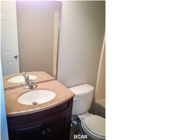 Pine Woods Dev Phase II - Residential