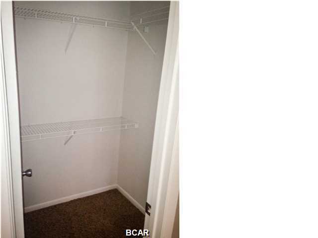 Pine Woods Dev Phase II - Residential