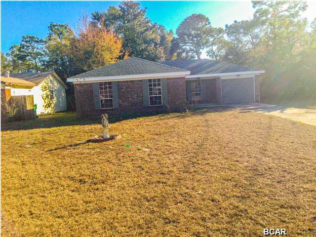 Pine Woods Dev Phase II - Residential