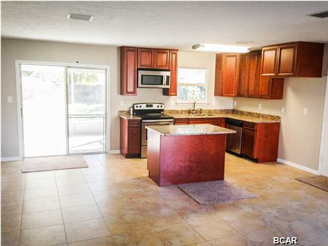 Pine Woods Dev Phase II - Residential