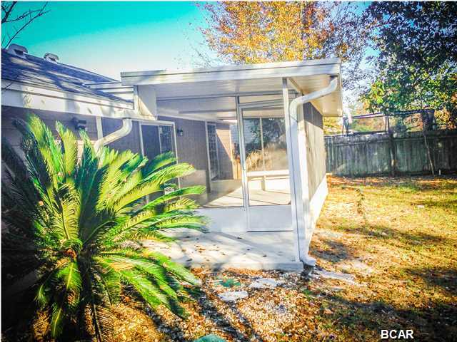 Pine Woods Dev Phase II - Residential