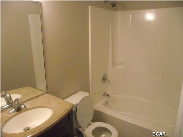 Pine Woods Dev Phase II - Residential