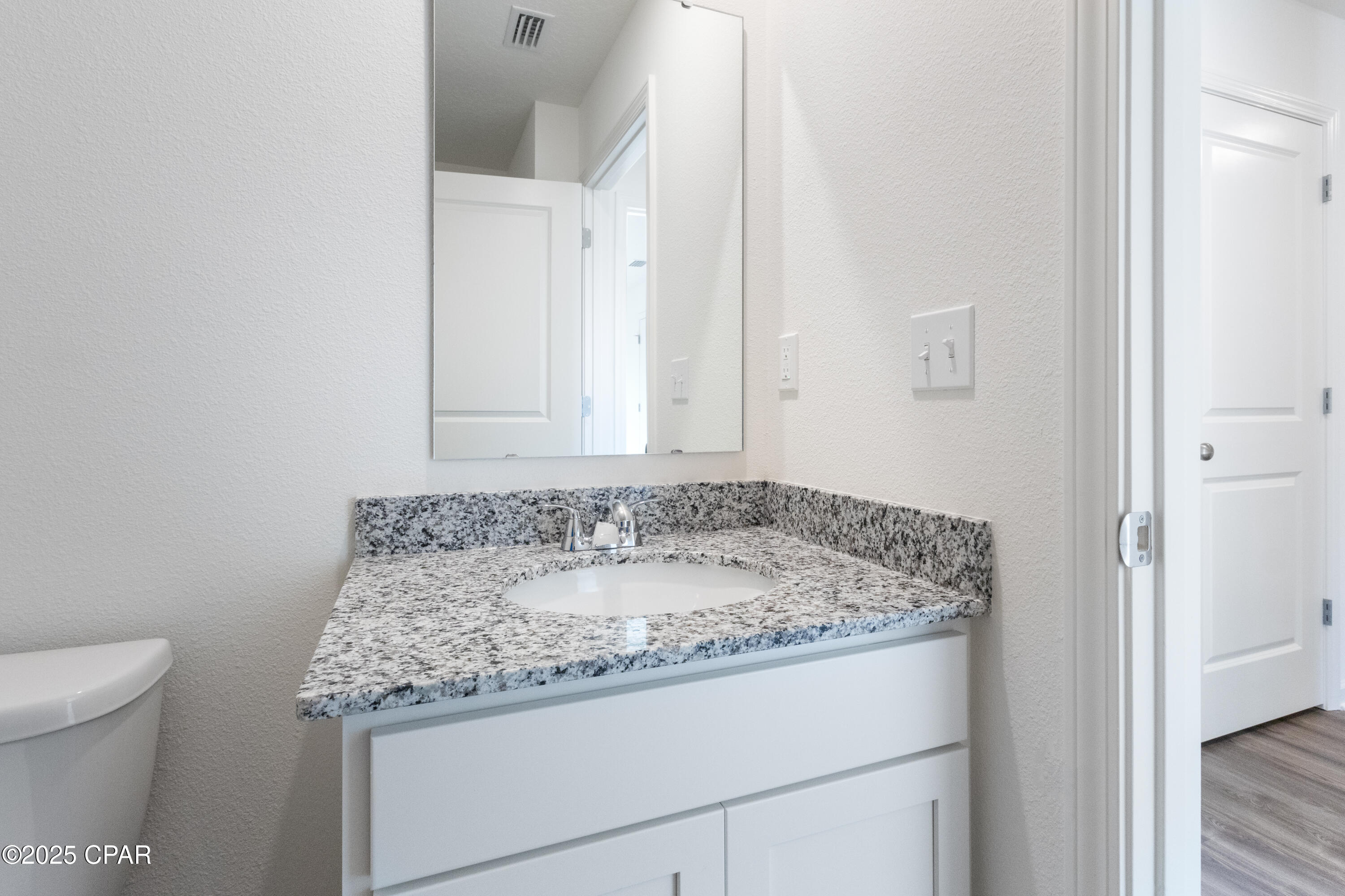 Clear Lake Estates - Residential