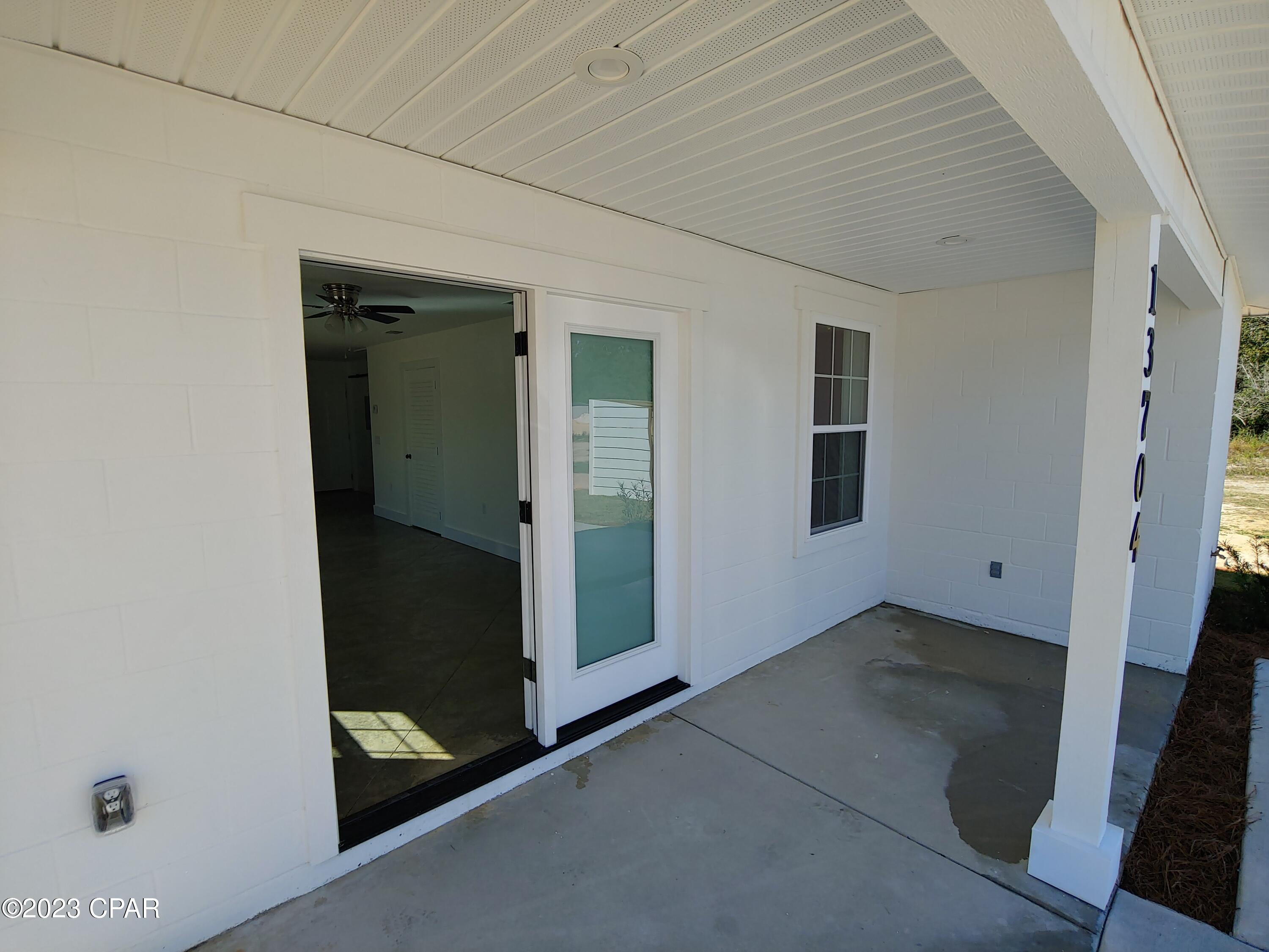 South Caravana Manor - Residential