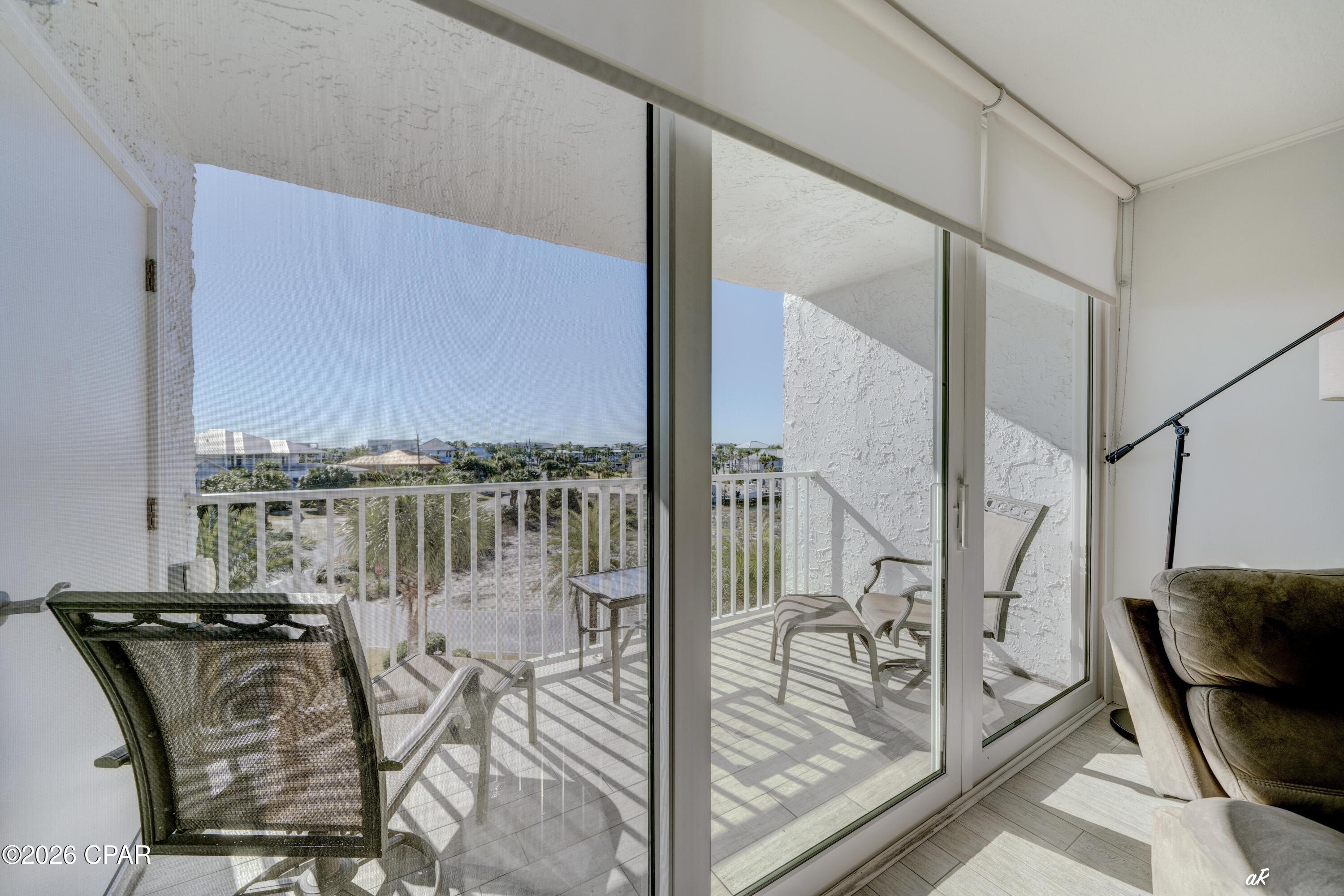 Dolphin Point - Residential