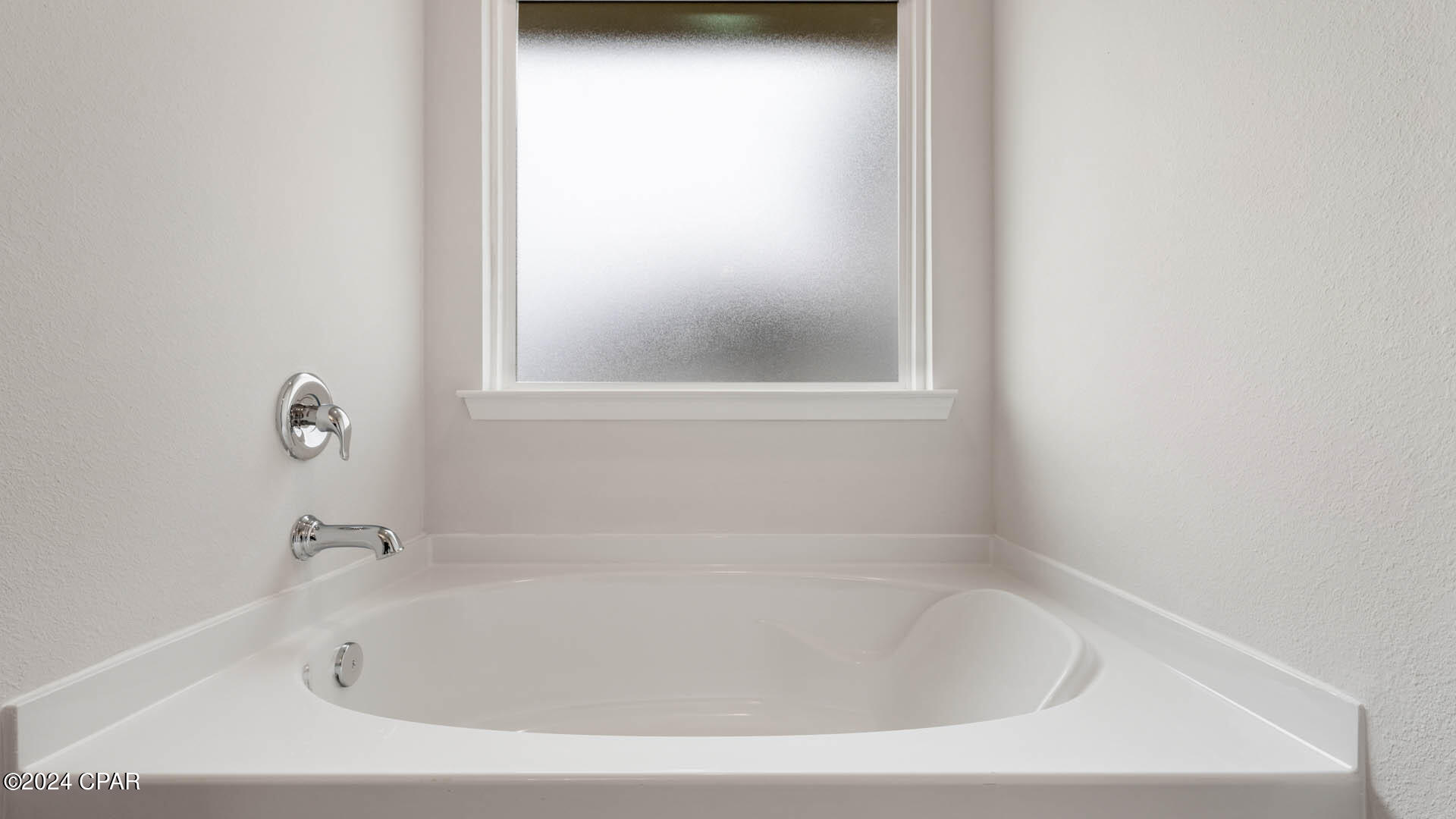 Liberty - Residential