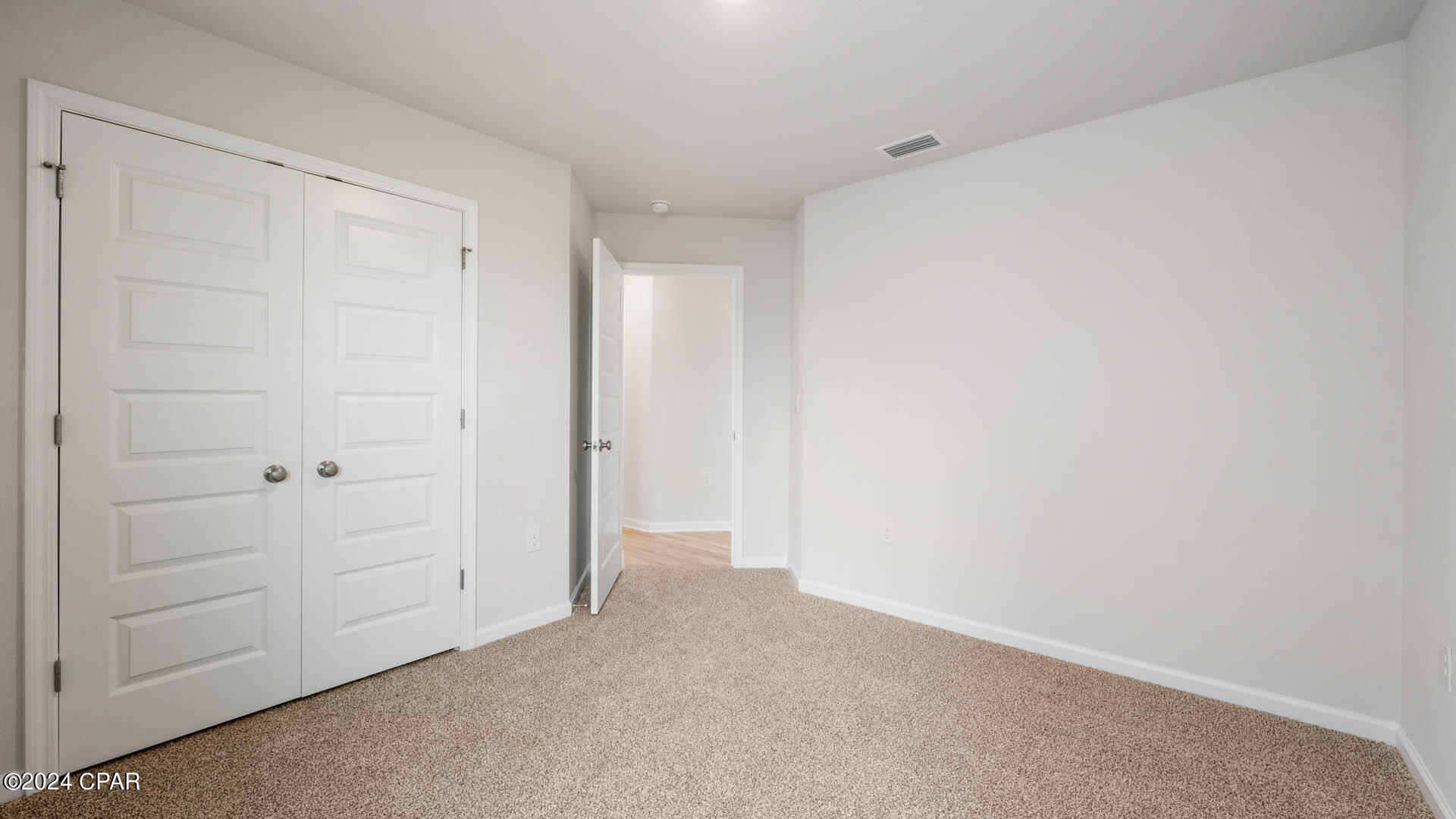 Liberty - Residential