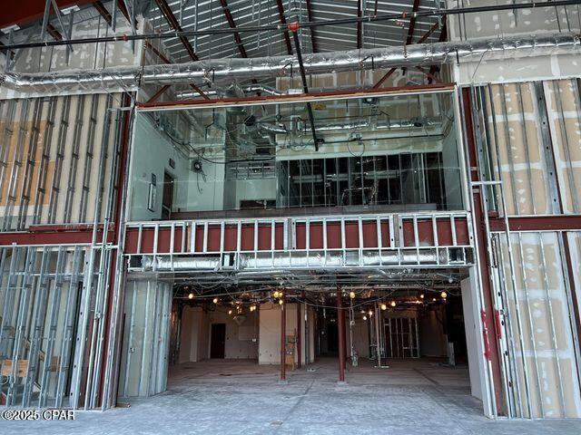 Pine-Lea 3rd Add - Commercial Sale