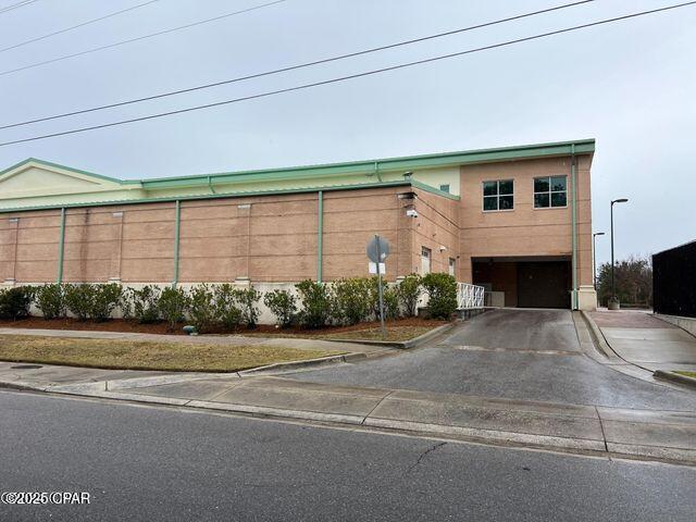 Pine-Lea 3rd Add - Commercial Sale