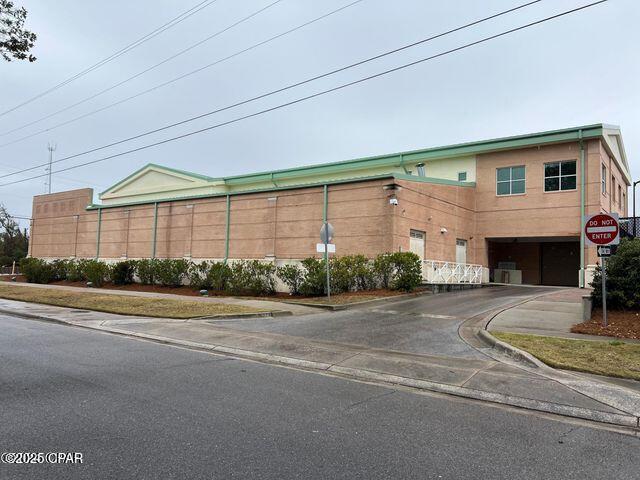 Pine-Lea 3rd Add - Commercial Sale