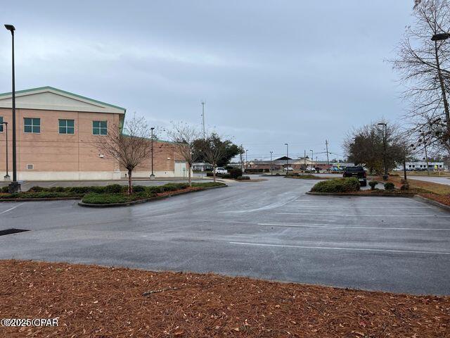 Pine-Lea 3rd Add - Commercial Sale