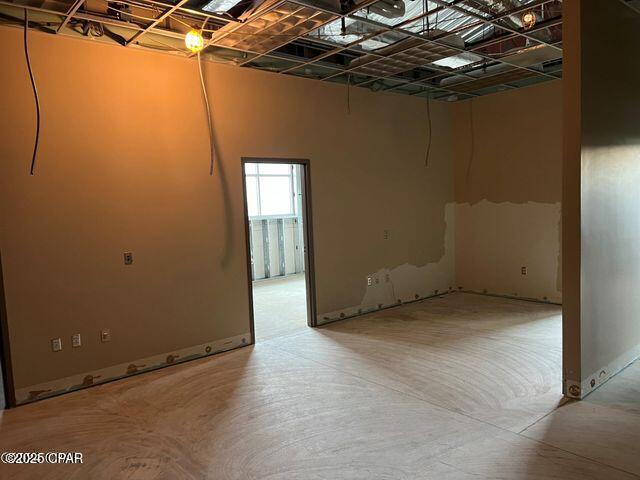 Pine-Lea 3rd Add - Commercial Sale