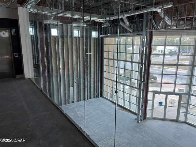 Pine-Lea 3rd Add - Commercial Sale