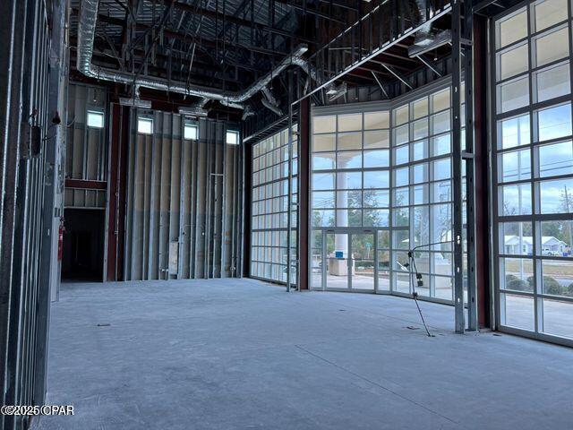 Pine-Lea 3rd Add - Commercial Sale