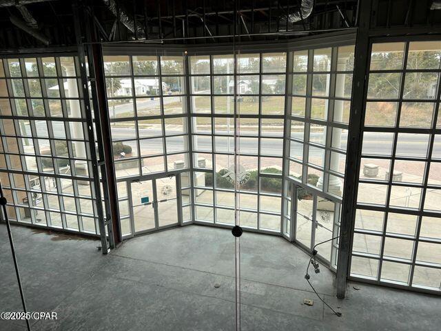 Pine-Lea 3rd Add - Commercial Sale