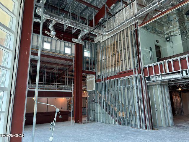 Pine-Lea 3rd Add - Commercial Sale