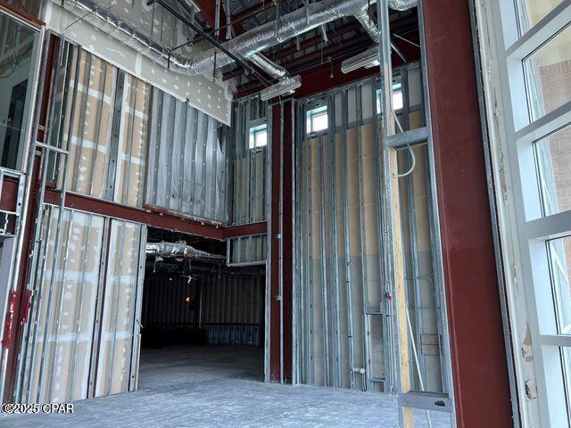 Pine-Lea 3rd Add - Commercial Sale