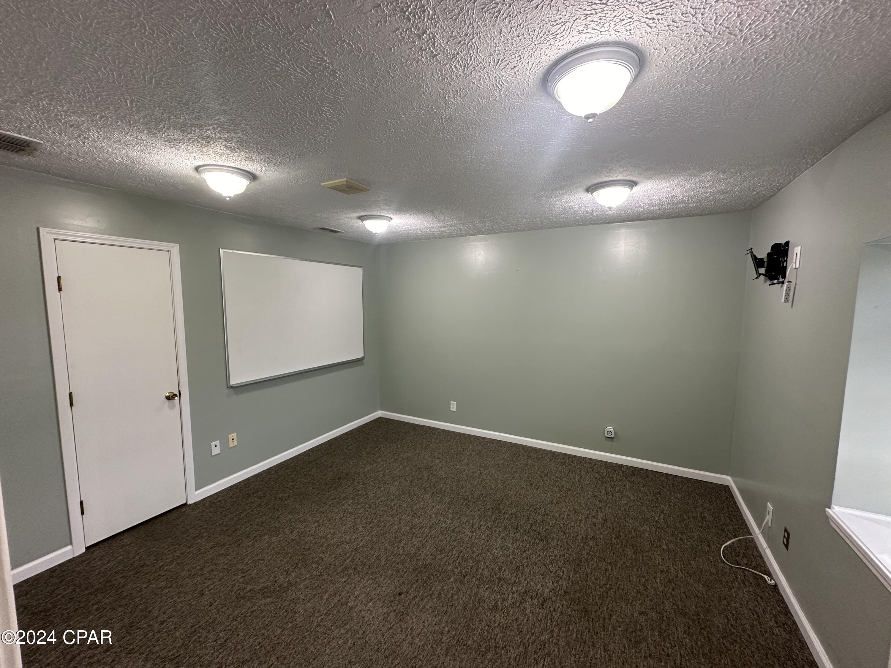 Liberty Square - Commercial Lease