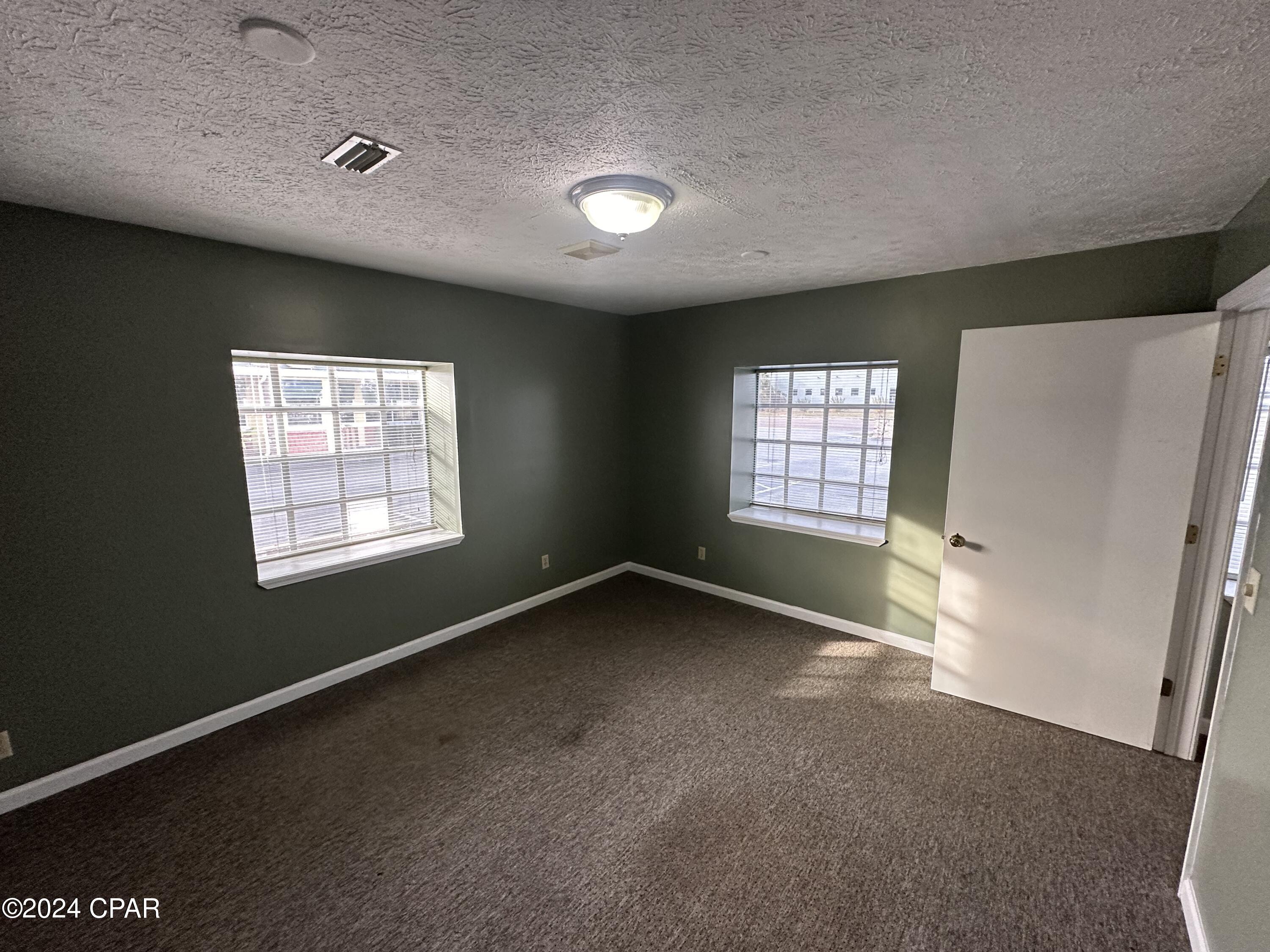 Liberty Square - Commercial Lease