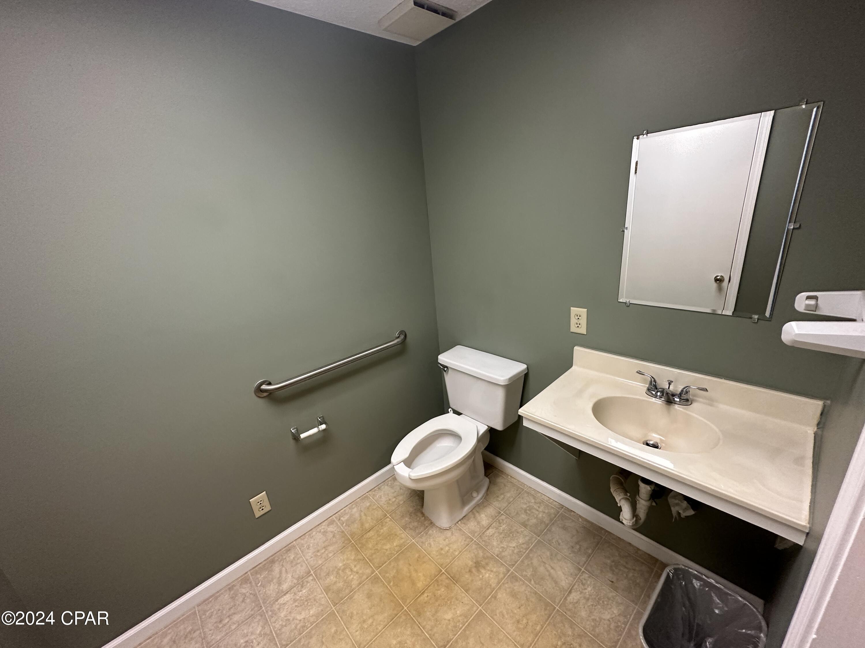 Liberty Square - Commercial Lease