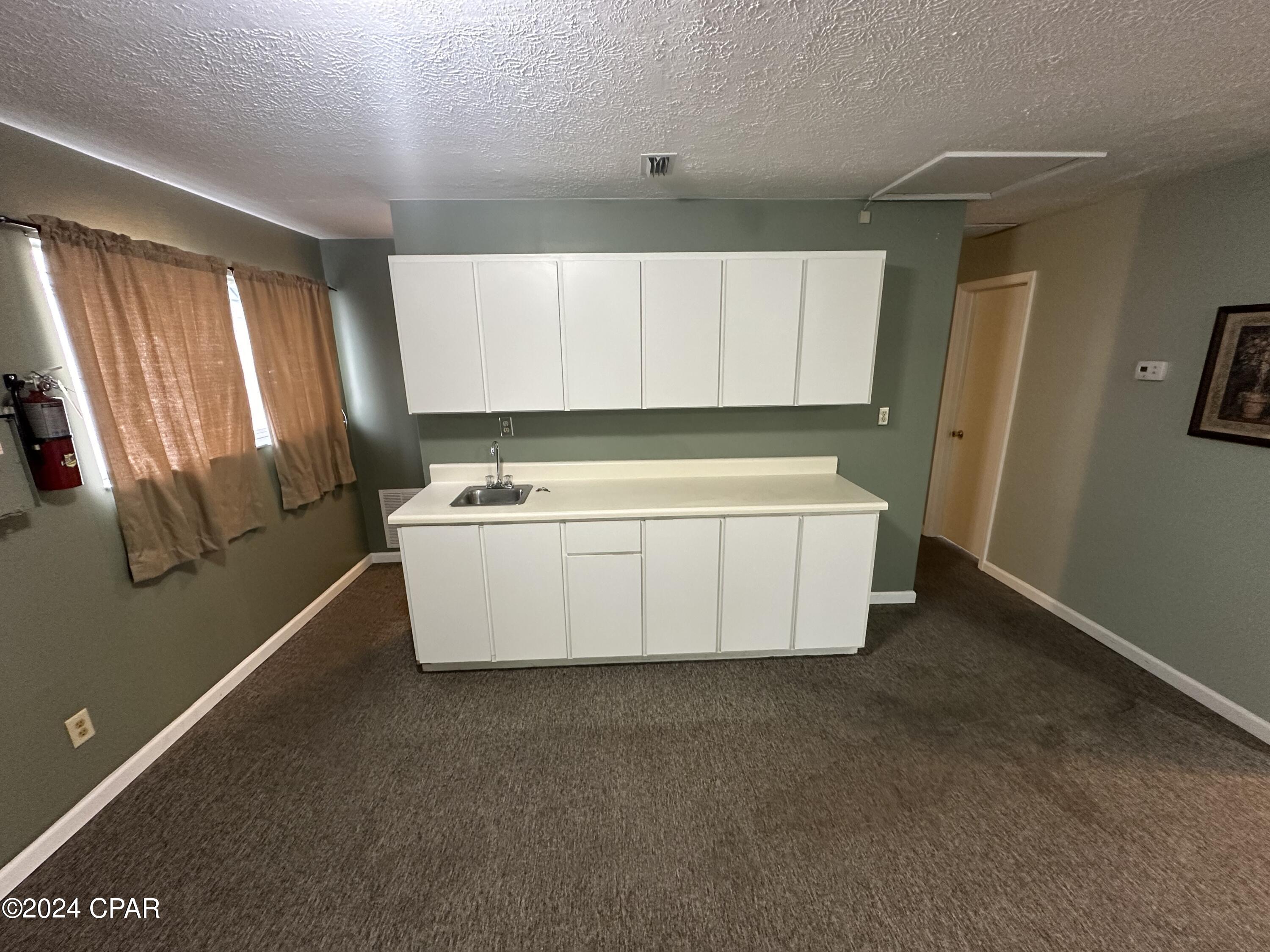 Liberty Square - Commercial Lease