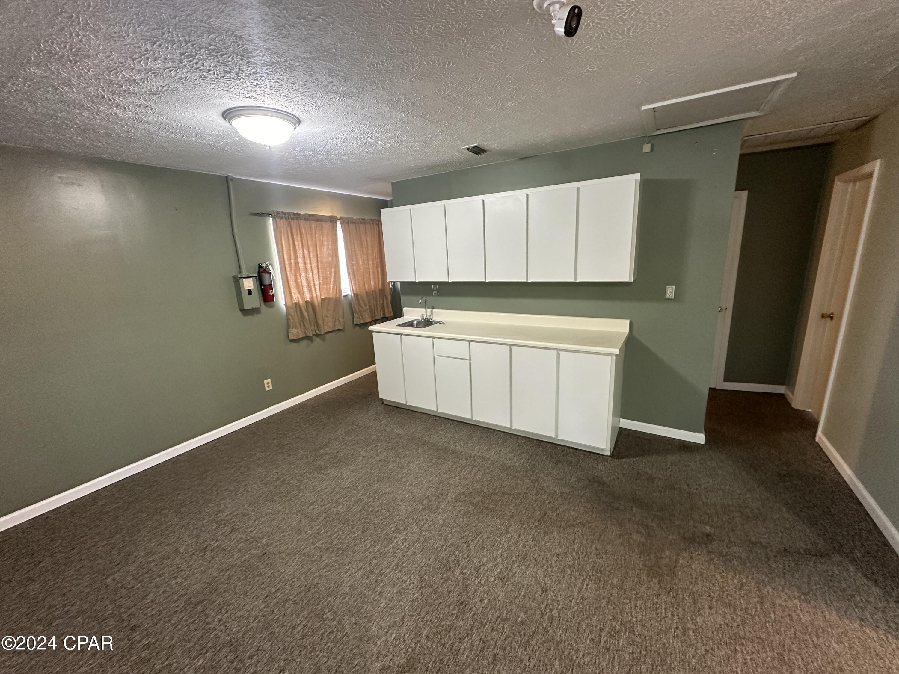 Liberty Square - Commercial Lease