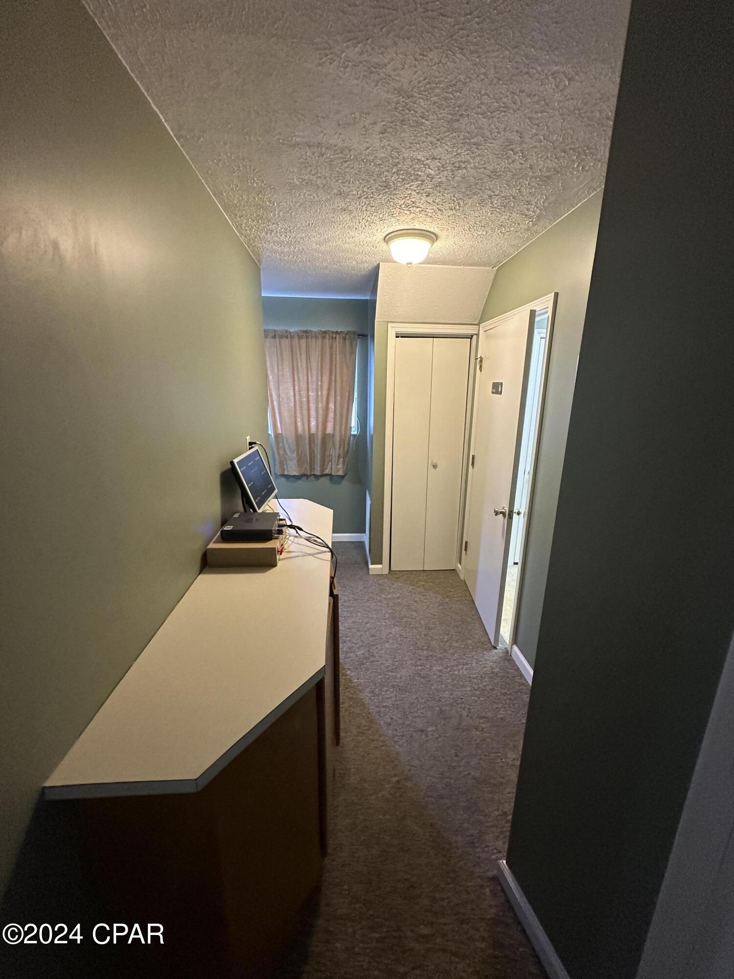 Liberty Square - Commercial Lease